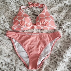 Victoria Secret bikini set